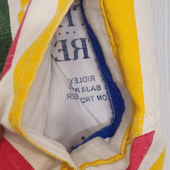 We The Free Ridley Baja Pull-on Pants - Picture 11 of 16